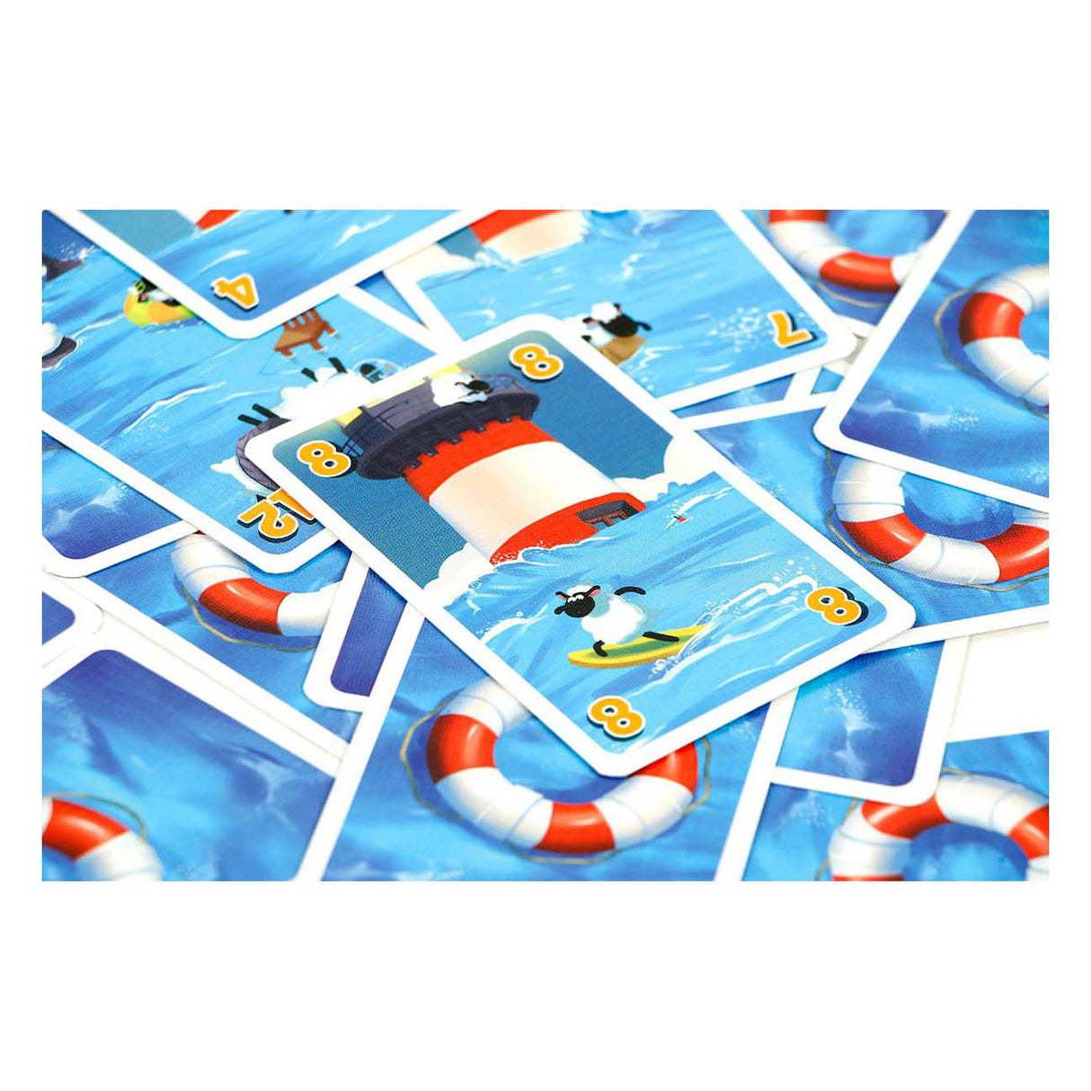 999games spel pompen of verzuipen