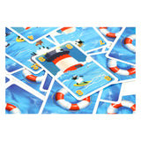 999games spel pompen of verzuipen