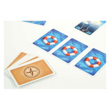 999games spel pompen of verzuipen