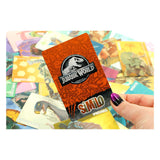999games 999 games similo: jurassic world kaartspel