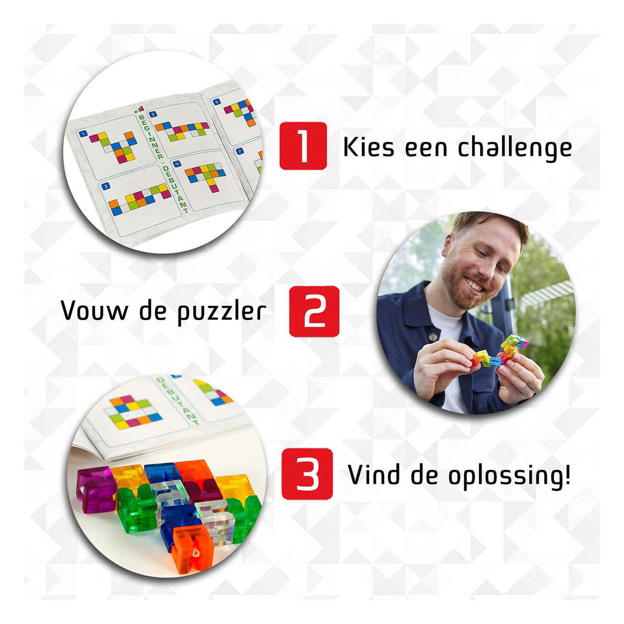 999games 999 games flex puzzler crystal breinbreker