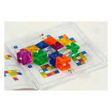 999games 999 games flex puzzler crystal breinbreker