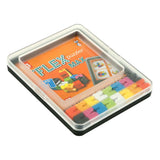 999games 999 games flex puzzler max breinbreker