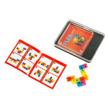999games 999 games flex puzzler original breinbreker