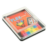 999games spel flex puzzler s