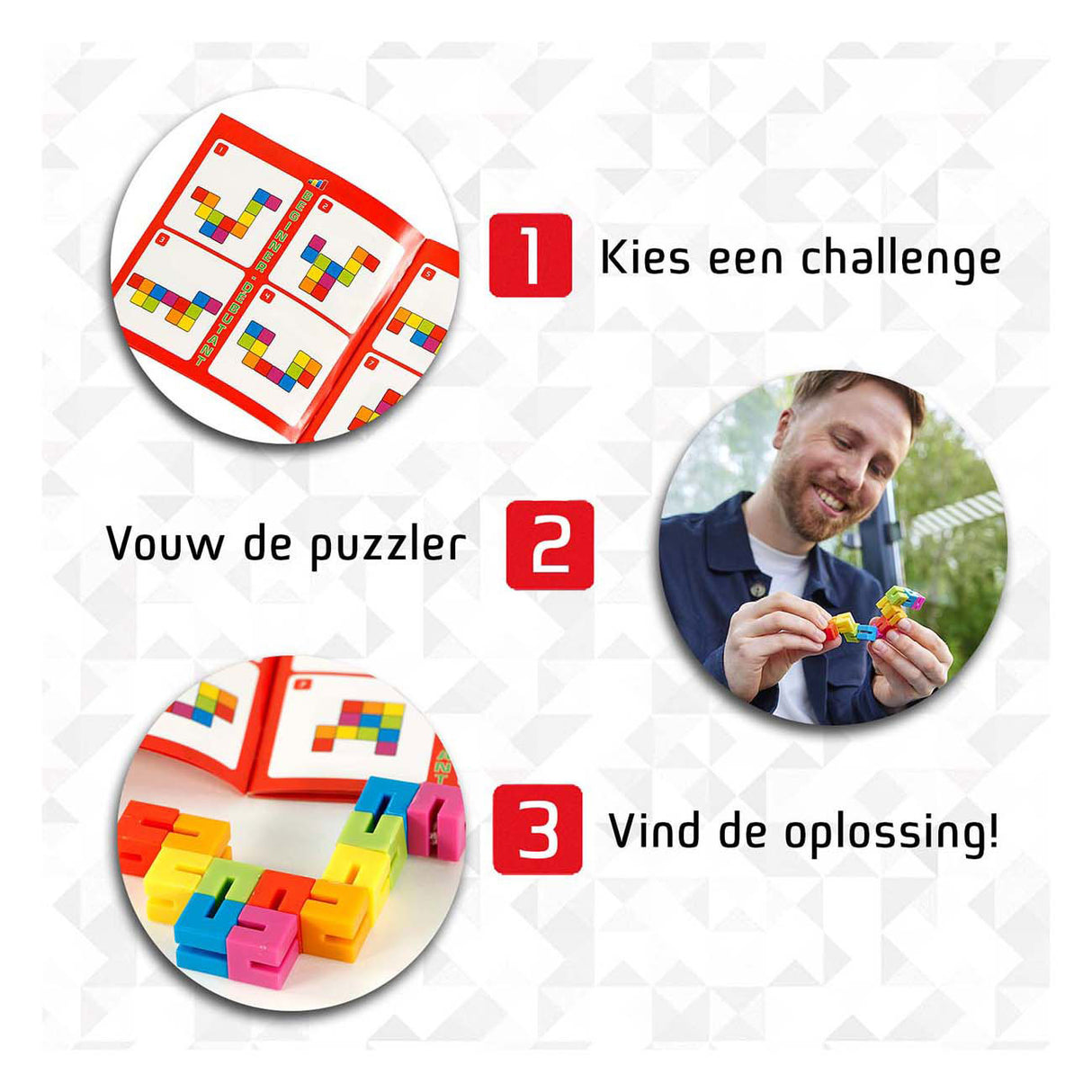 999games spel flex puzzler s