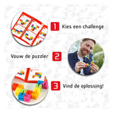 999games spel flex puzzler s