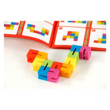 999games spel flex puzzler s