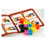 999games spel flex puzzler xl