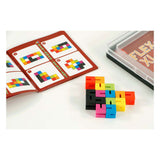 999games spel flex puzzler xl
