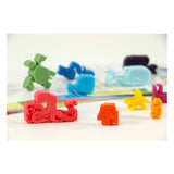 999games spel sea stax