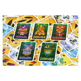 999games 999 games samoa kaartspel