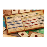 999games 999 games stedenstrijd bordspel