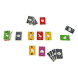999Games The Brain