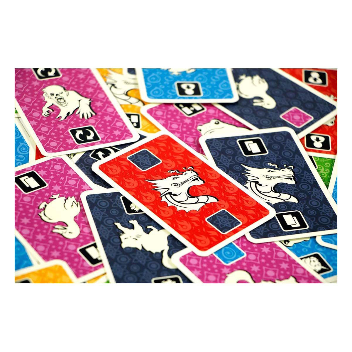 999Games The Brain