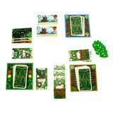 999games 999 games vrijdag kaartspel
