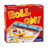 999games 999 games roll on! breinbreker