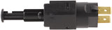 Hella remlichtschakelaar stop light switch mech. op cadet e 84-