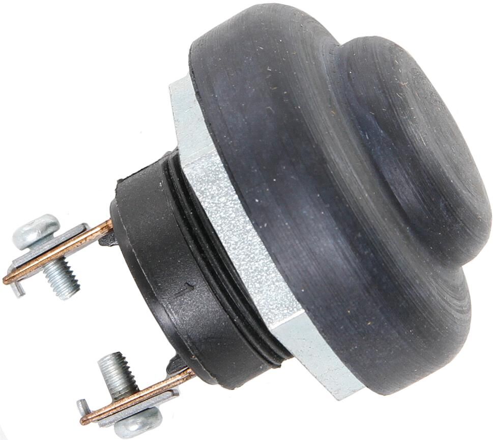 Hella drukschakelaar pressure switch