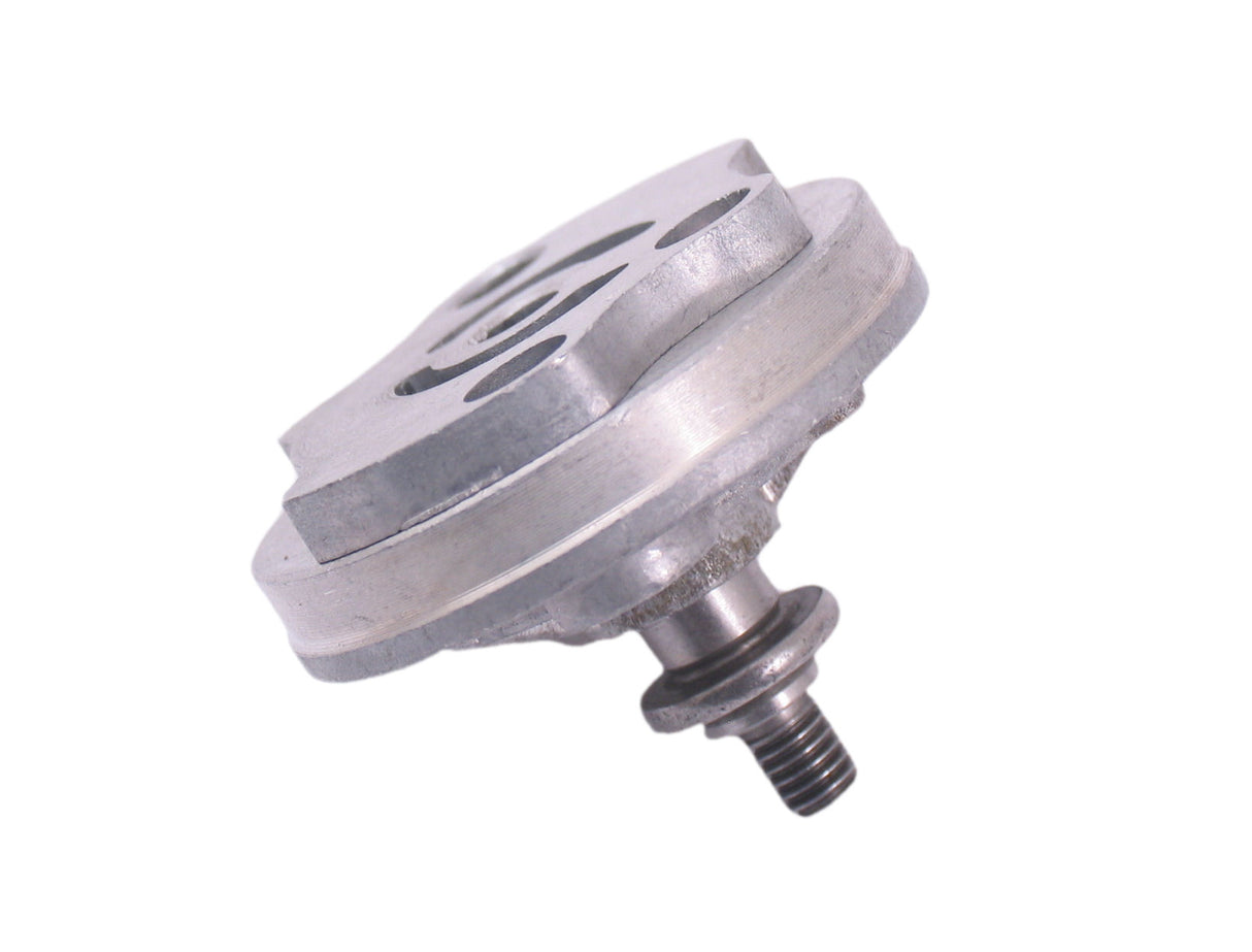 Edge oliepomp china scooter 4 takt gy6 125 150cc