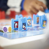Jumbo Stratego Junior Bordspel
