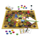 Jumbo party co. original bordspel