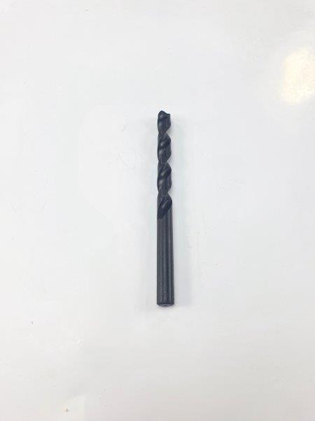 Bofix boor 9 mm per stuk