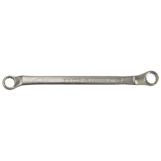 Teng tools ringsleutel tengtools 14x15