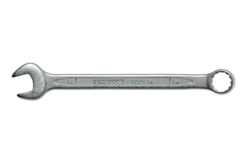 Teng tools steek-ringsleutel tengtools 14mm