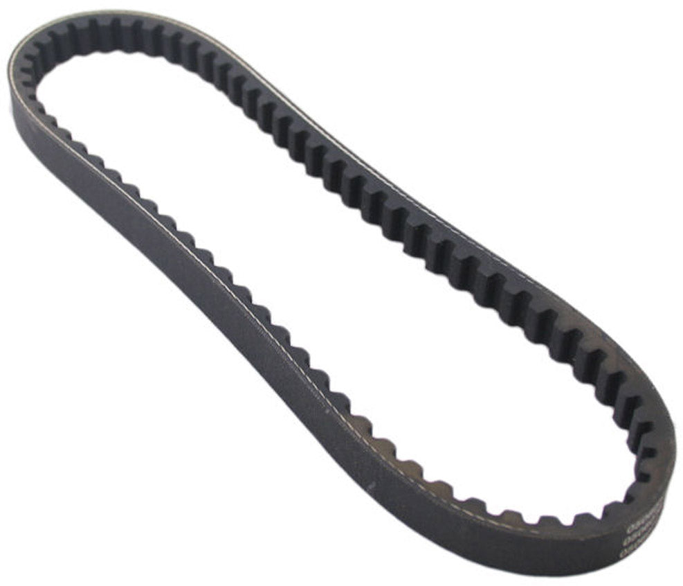 Dayco v-snaar pgo big max comet 50 16.5x688 mm