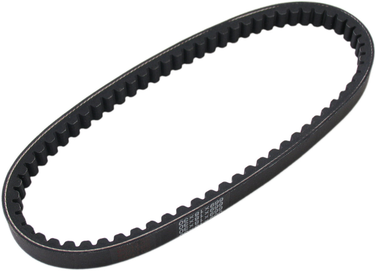 Edge v-snaar voor china scooter 4 takt met gy6 motor 10 inch 669x18 mm