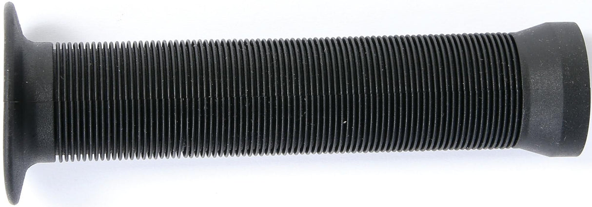 Radio handvatten 411a grip 411a w. flange, pair, black