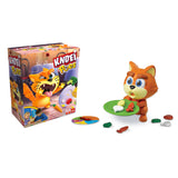 Goliath Knoeipoes Kinderspel