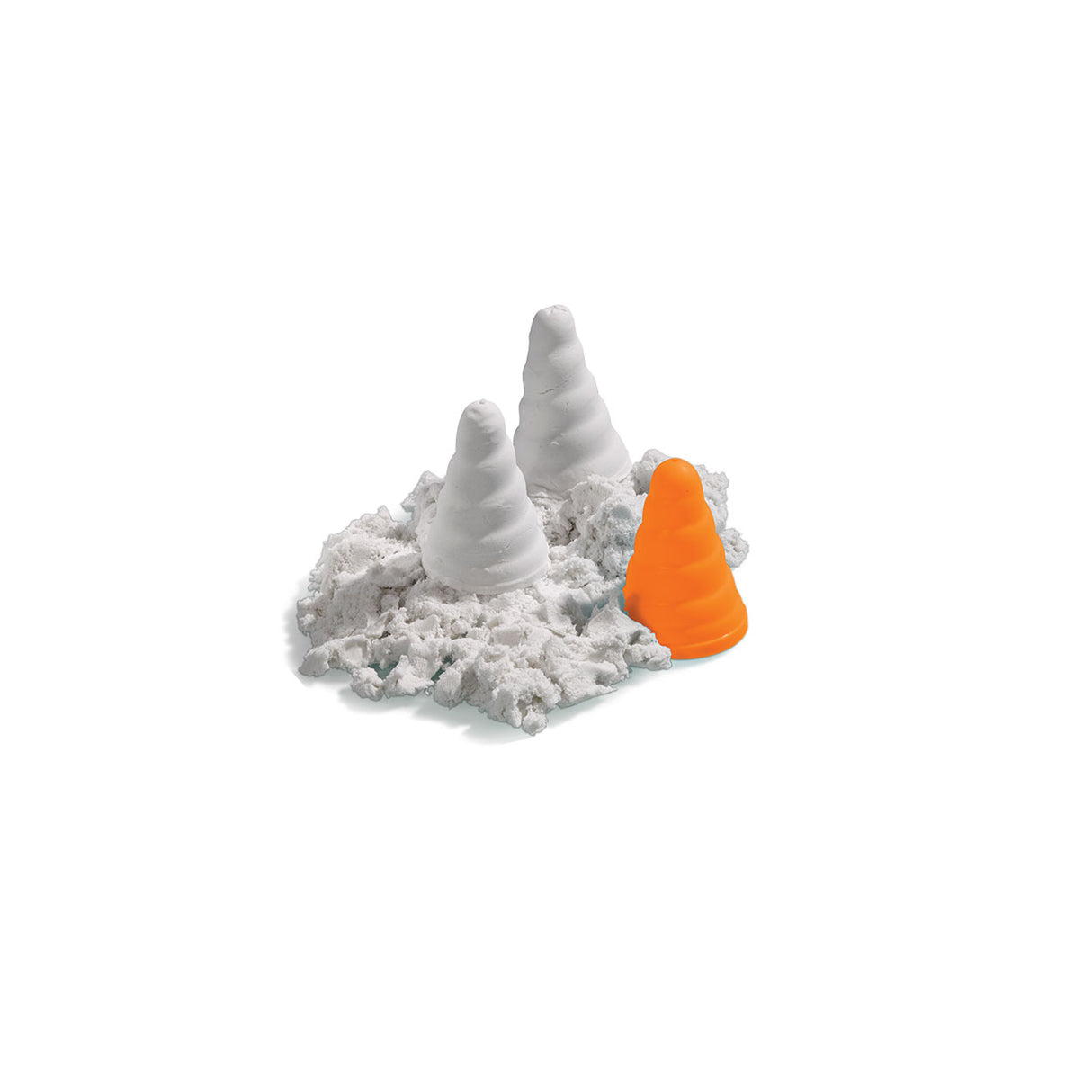 Goliath games super sand bucket