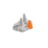 Goliath games super sand bucket