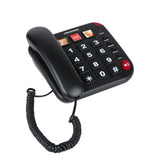 Telefoon senior