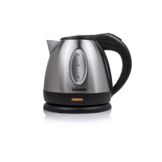 Tristar Waterkoker WK-1323