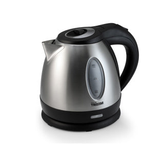 Tristar Waterkoker WK-1323