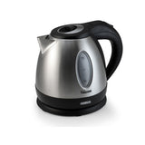 Tristar Waterkoker WK-1323