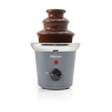 Tristar chocolade fontein