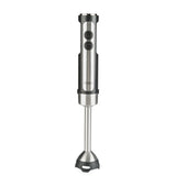 Bourgini classic staafmixer set
