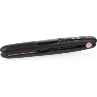 Tristar HD-2501 Draadloze stijltang