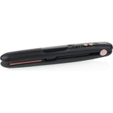 Tristar HD-2501 Draadloze stijltang