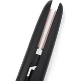 Tristar HD-2501 Draadloze stijltang