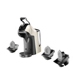 Tristar multi capsule koffiemachine 3 in 1