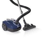 Tristar stofzuiger compact 2l