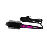 Dunlop haarstyler 2-in-1