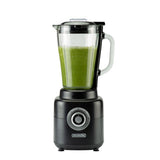 Bourgini power blender 1,75l + fles 700ml