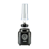 Bourgini power blender 1,75l + fles 700ml