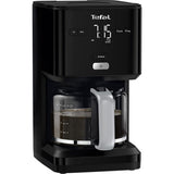 Tefal koffiezetter smart light